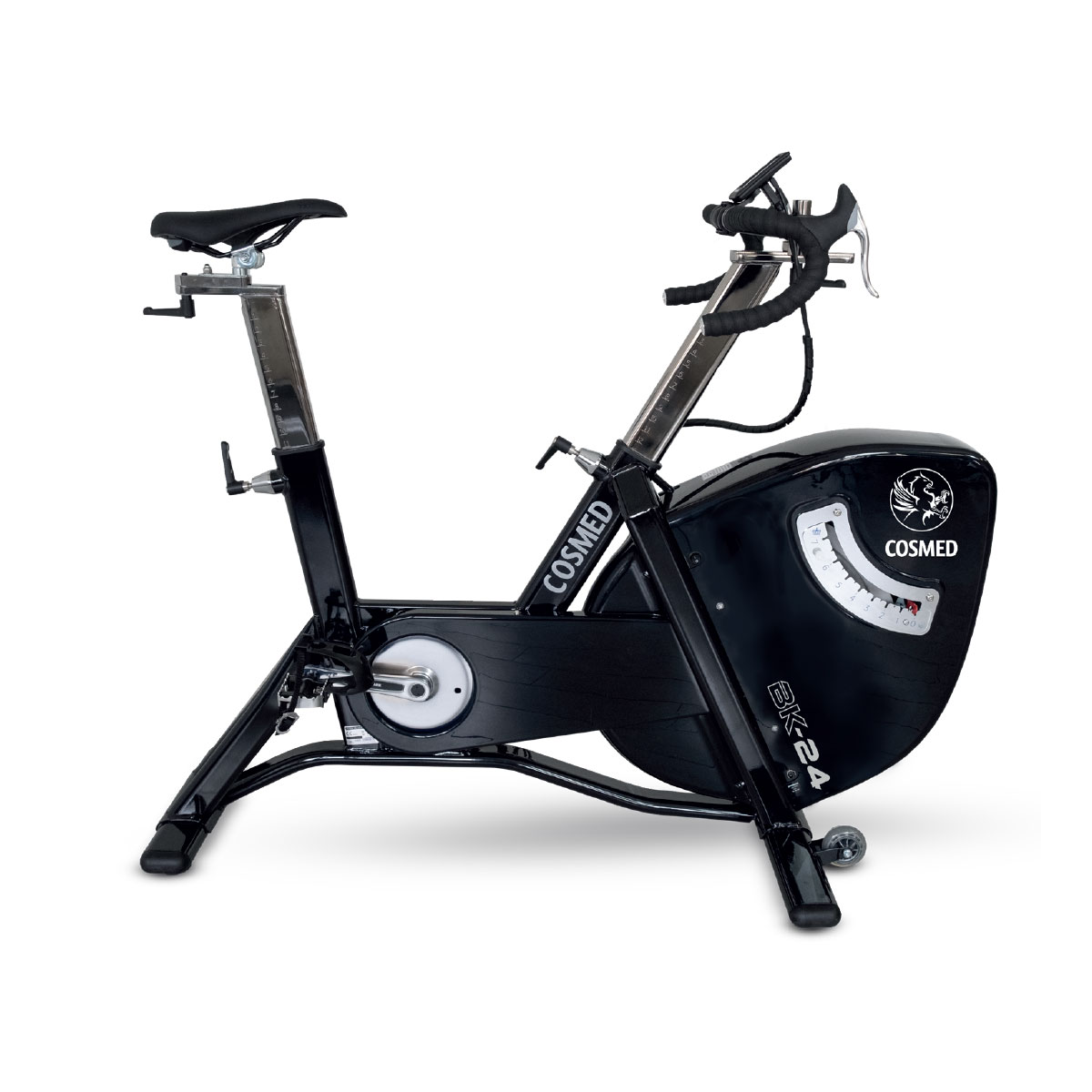 Echipament Ergometru COSMED BK-24