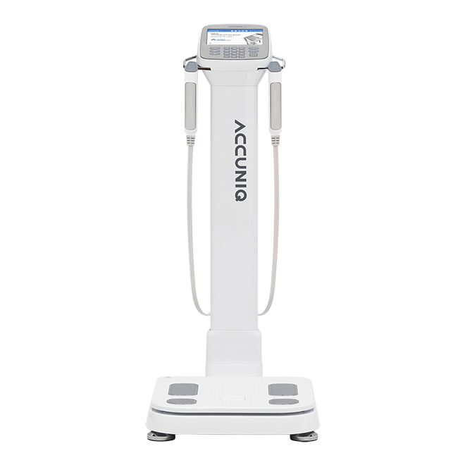 Echipament Accuniq BC380