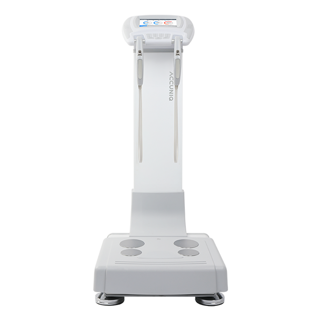 Echipament Accuniq BC720
