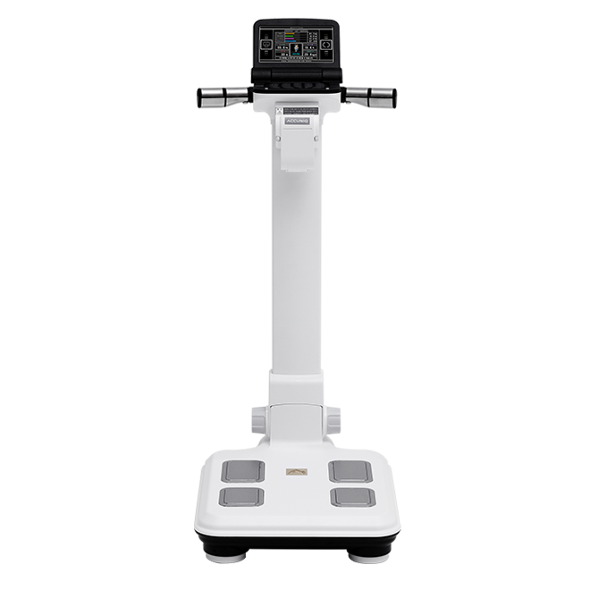 Echipament Accuniq BC300